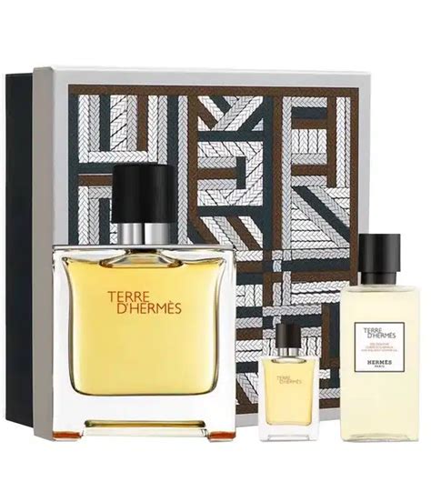 terre d hermes prix tunisie|Terre d'hermès Homme .